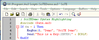 Drawing script - AutoIt Example Scripts - AutoIt Forums