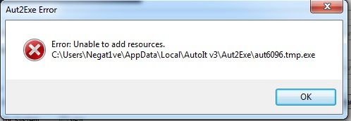 aut2exe_error.jpg