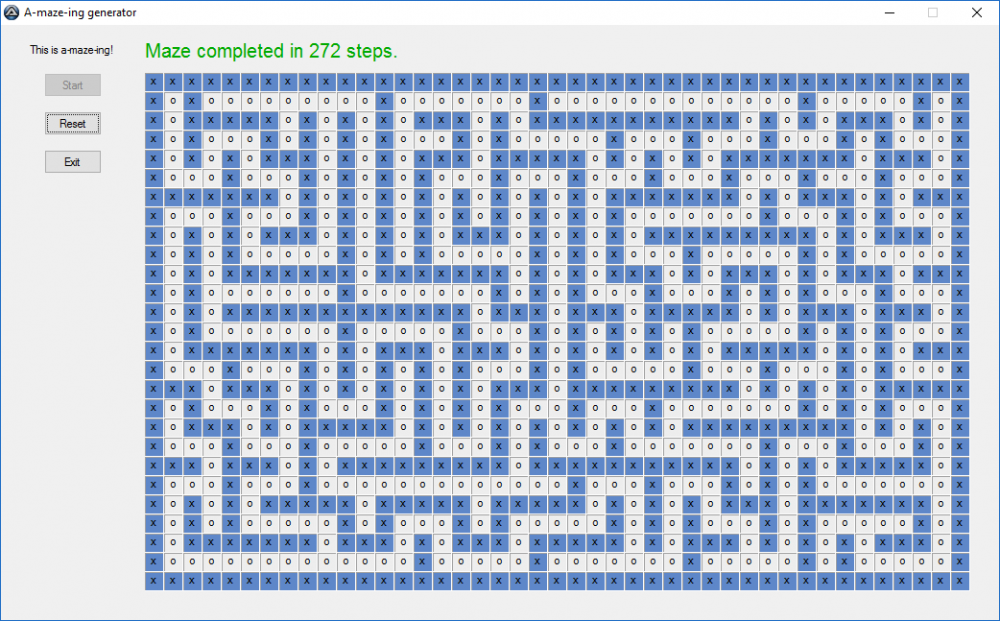 a-maze-ing_result.png