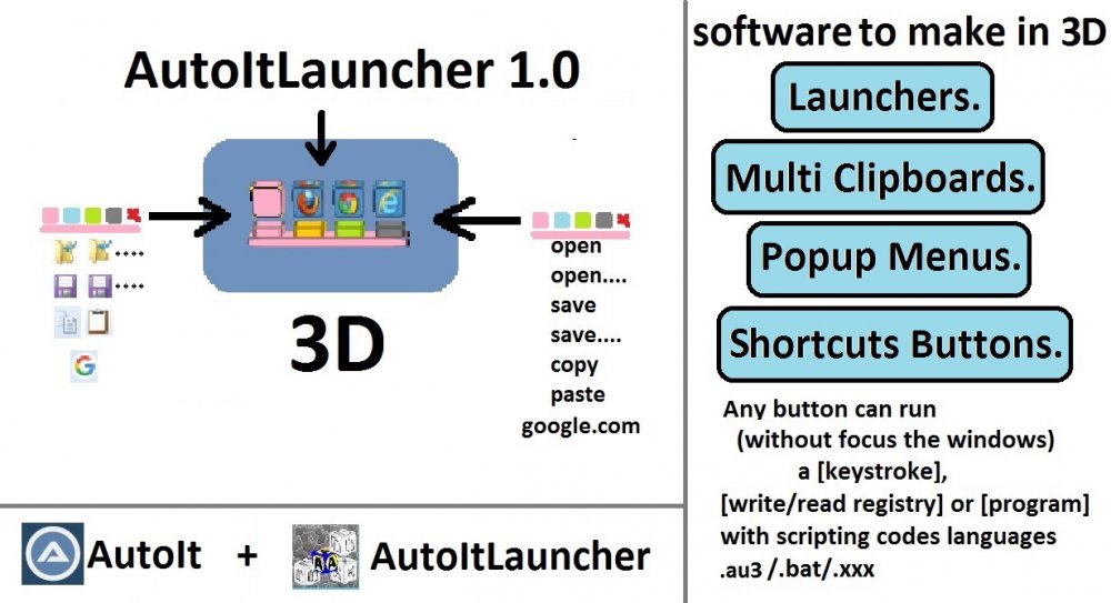 Autoit Example Launcher with Clipboard and button icons.jpg