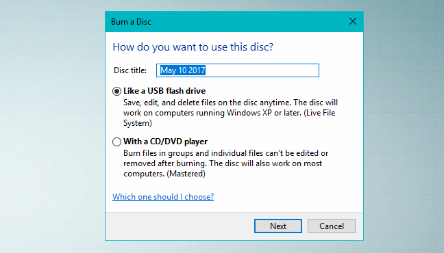 burn_discs_5.png