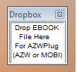 AZWPlug_3-0_dropbox.png