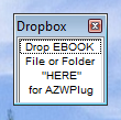 AZWPlug_3-1_dropbox.png