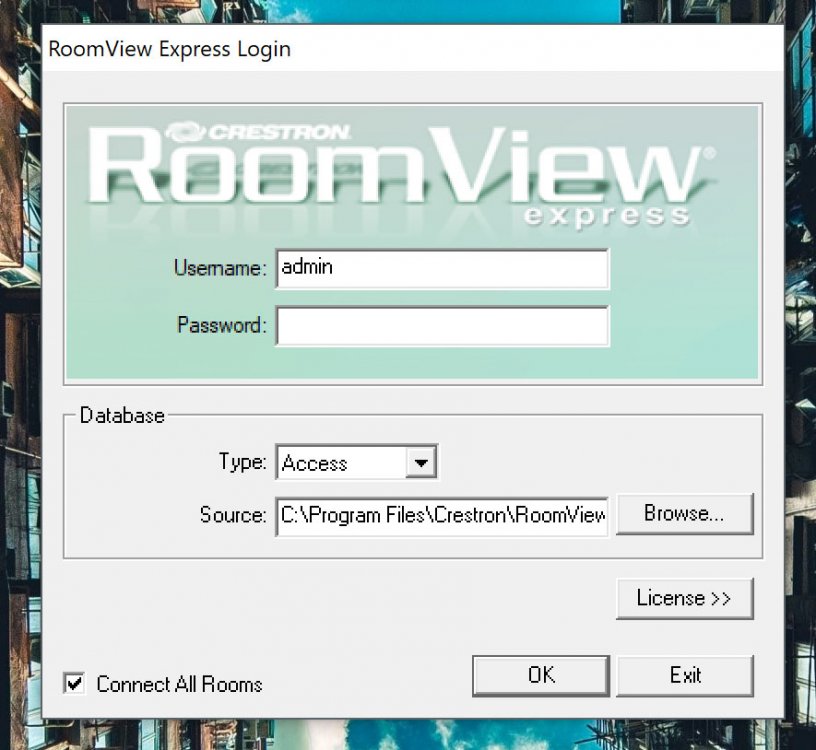 RoomviewScreenshot.jpg