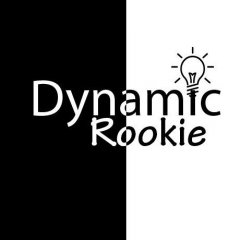 DynamicRookie
