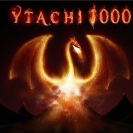 Ytachi1000