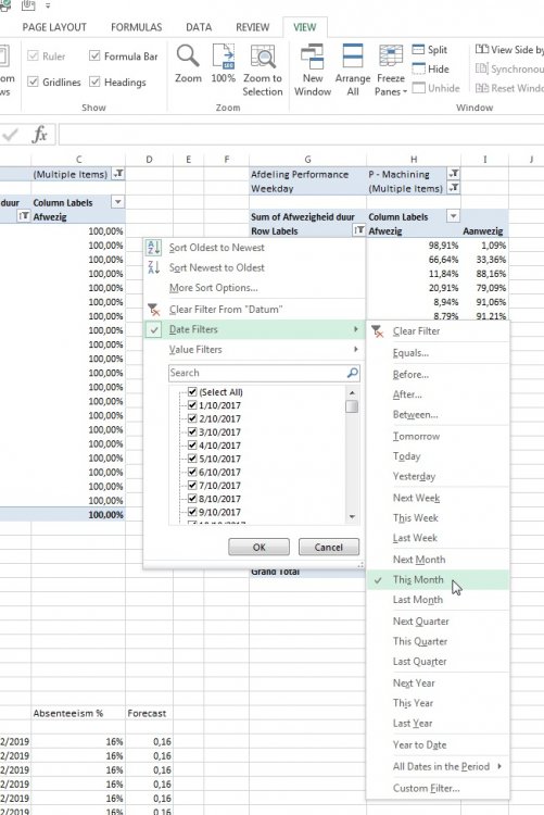 excel-pivot-filter-vba-to-autoit-autoit-general-help-and-support