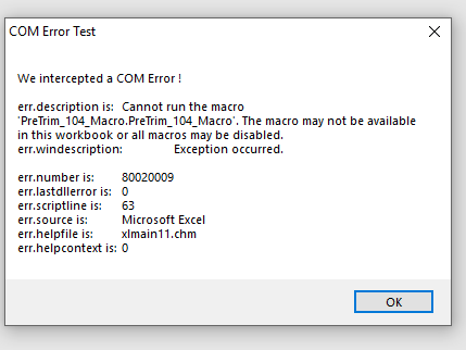 509245889_COMerrorforMacro.PNG.278c49aa134be77528a01597c4c6331e.PNG