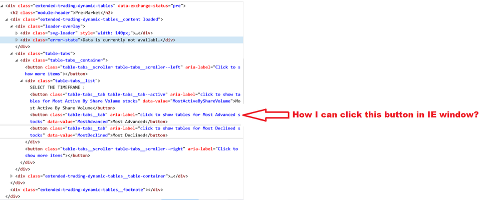 How I can click this button in IE window.png