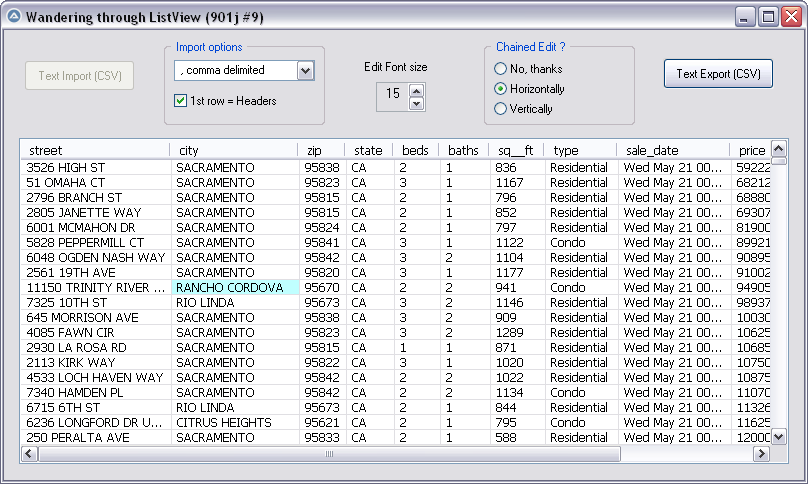 listview-export-speed-autoit-technical-discussion-autoit-forums