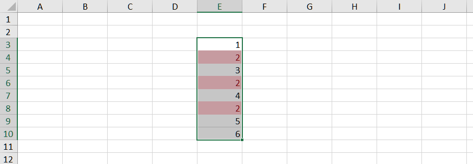 conditional-formatting-excel-vba-to-autoit-autoit-general-help-and