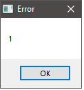 error.png.14765963e24af76df753e1b4c9cc5e6c.png