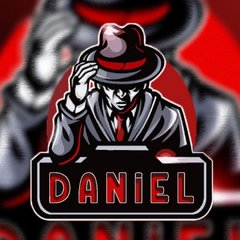 Daniel_FUD