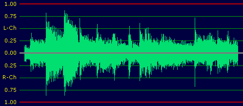 graphic_waveform.png.e93081605b288225c3399d134c3ddb84.png