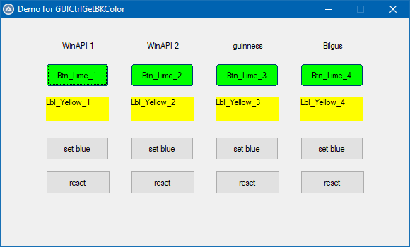 1523976441_DemoGUICtrlGetBKColor.png.892f70b2def749bf1f8261993414e2ea.png