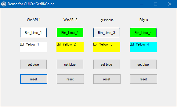 _WinAPI_GetBkColor - How To Use It The Right Way? - AutoIt General Help ...