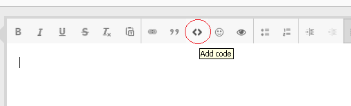 IPB4_Editor_AddCode_Button.png.82396b83ccb443fa98ee5c4b578b1c07.png