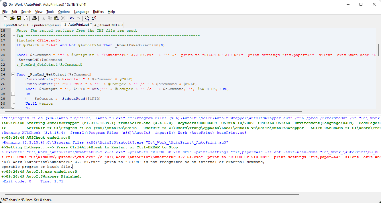 comspec-command-line-arguments-error-autoit-general-help-and-support