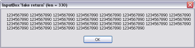 1339697007_Inputboxfakereturnlongerthan255chars.png.1fecc97182fe7cd6222fac3f57524d74.png