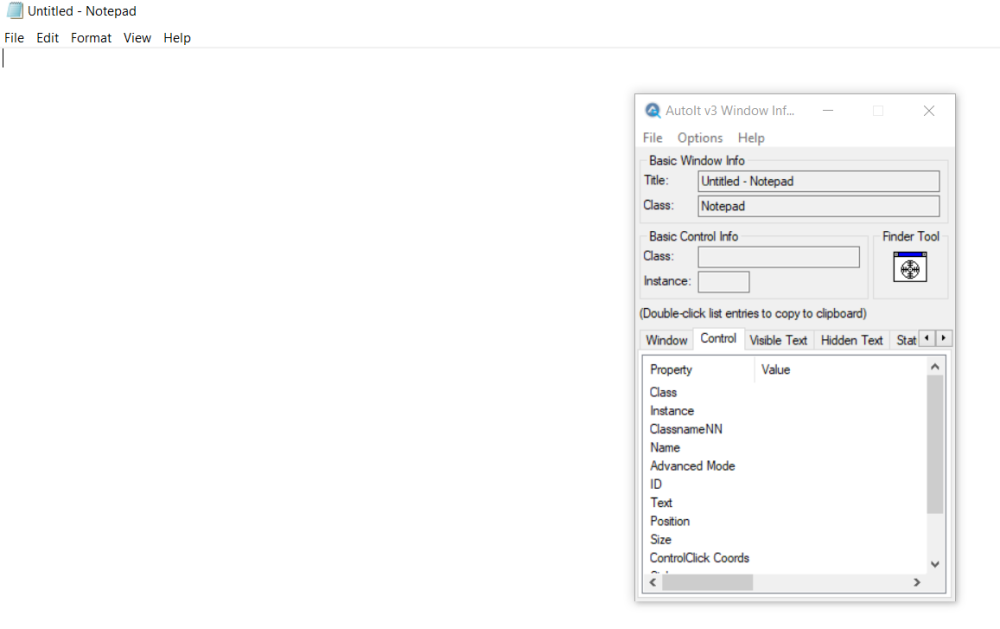 Untitled Notepad Window.png