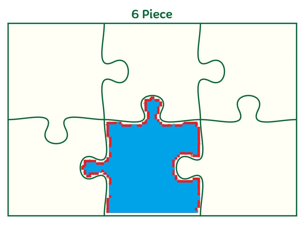 6-piece-puzzle-template-printablen_6133 - Copy (2).jpg