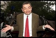 Mr_Bean.jpg.be29c383d57a012aac84bb4d9fe6d4e7.jpg