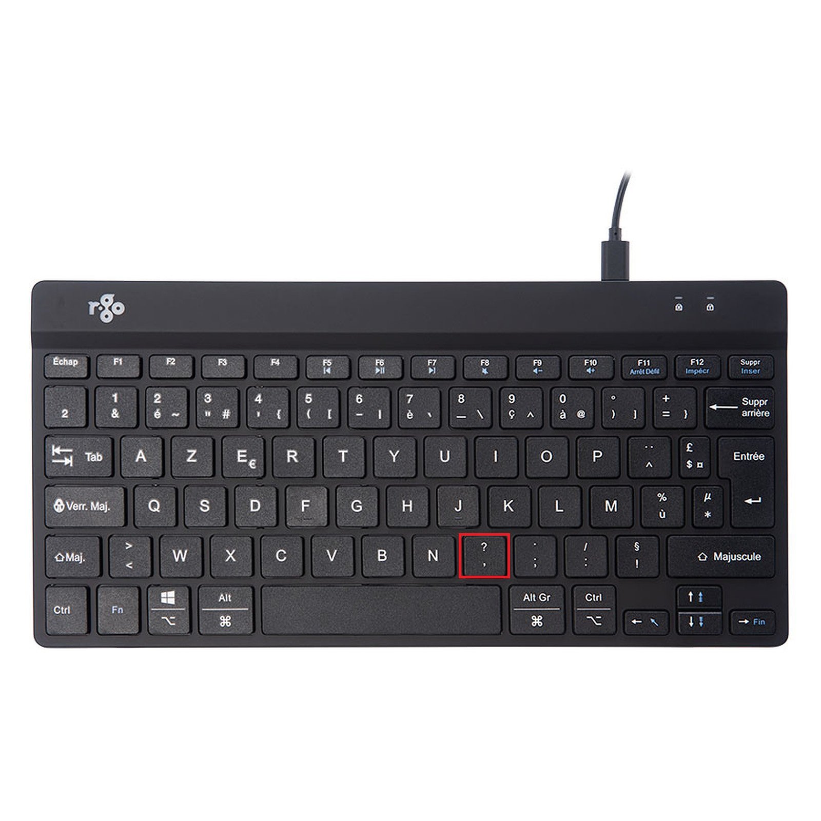 send() a specific key, whatever is the keyboard layout - AutoIt General ...
