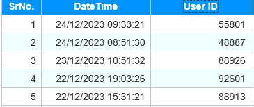 table.PNG.4ec3f7b45c8e714c0c8ec460ad7eb836.PNG