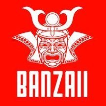 Banzaii