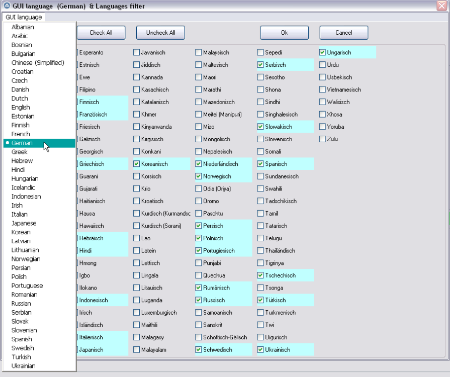 39GUIlanguages.thumb.png.d30ea62e46a35fd3578996befcb8e384.png