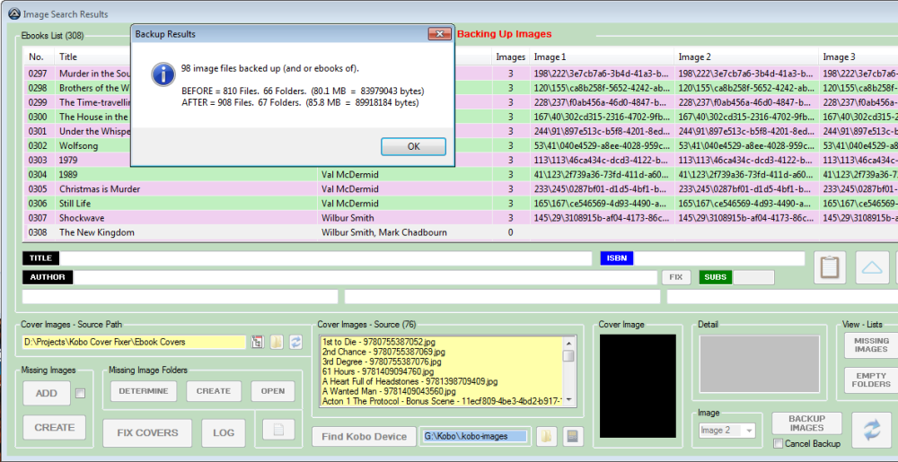 Compare_report.thumb.png.ed43705387f63d9a93ac3fb3712d82aa.png