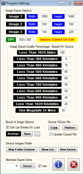 KCF_setup_6.png.3b9ef9acd0f533dab48568988f95d59b.png