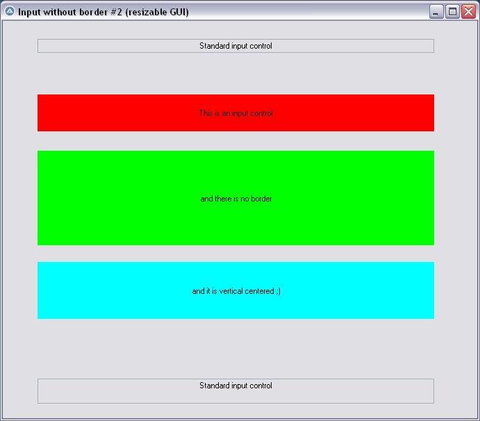 VerticallycenteredinputinresizableGUI.png.3de4a9ac916ad0405c50af9e855711aa.png