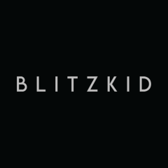 Blitzkid