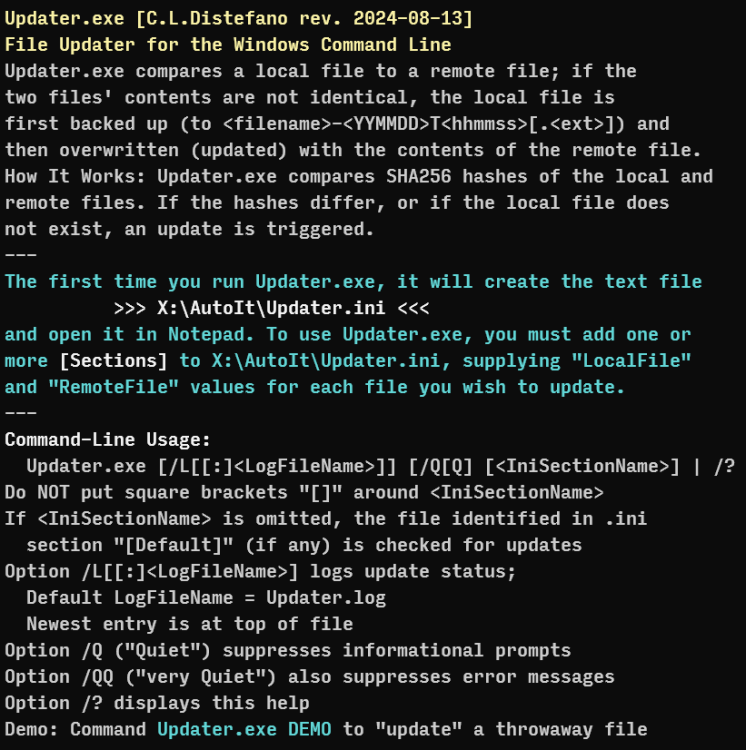 Updater-help.png