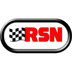 rsn