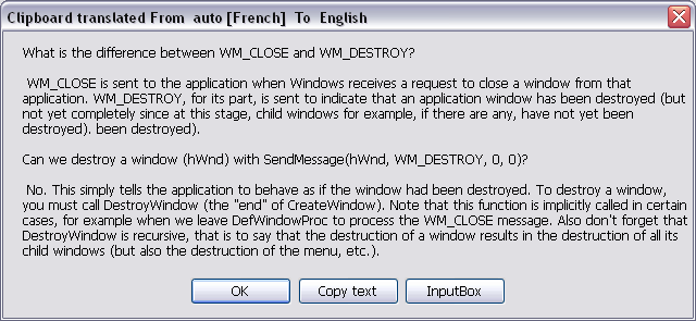 wm_destroy.png.bf4c2ee9e228cddc55813873a0d2ae45.png