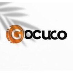 gocuco