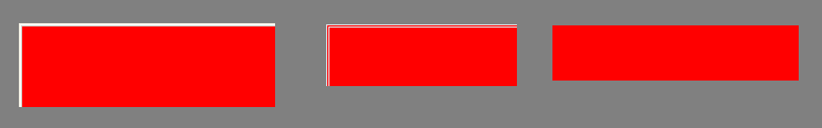 GUIborderinred.png.d405daf9aa7bc655e4c54518eaff178a.png