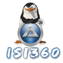 ISI360