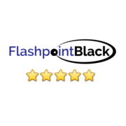 FlashpointBlack