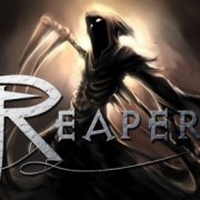 Reaper HGN