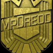 MpDredd