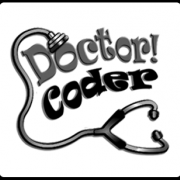 DocTorCoder