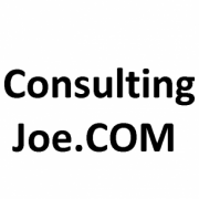 ConsultingJoe