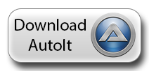 Download AutoIt Icon @2x